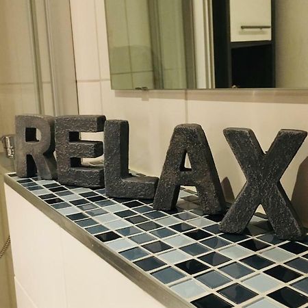 Loft Apartman Uhldingen-Mühlhofen Kültér fotó