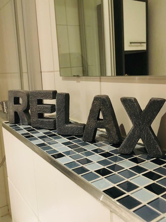 Loft Apartman Uhldingen-Mühlhofen Kültér fotó