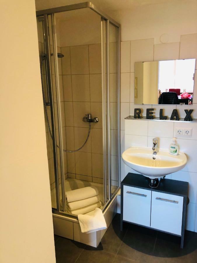 Loft Apartman Uhldingen-Mühlhofen Kültér fotó